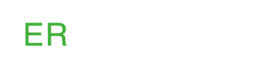 Logo Sertrafic